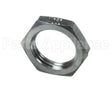 00-172739-00009 Hobart Nut