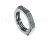 00-172739-00009 Hobart Nut