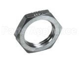 00-172739-00009 Hobart Nut