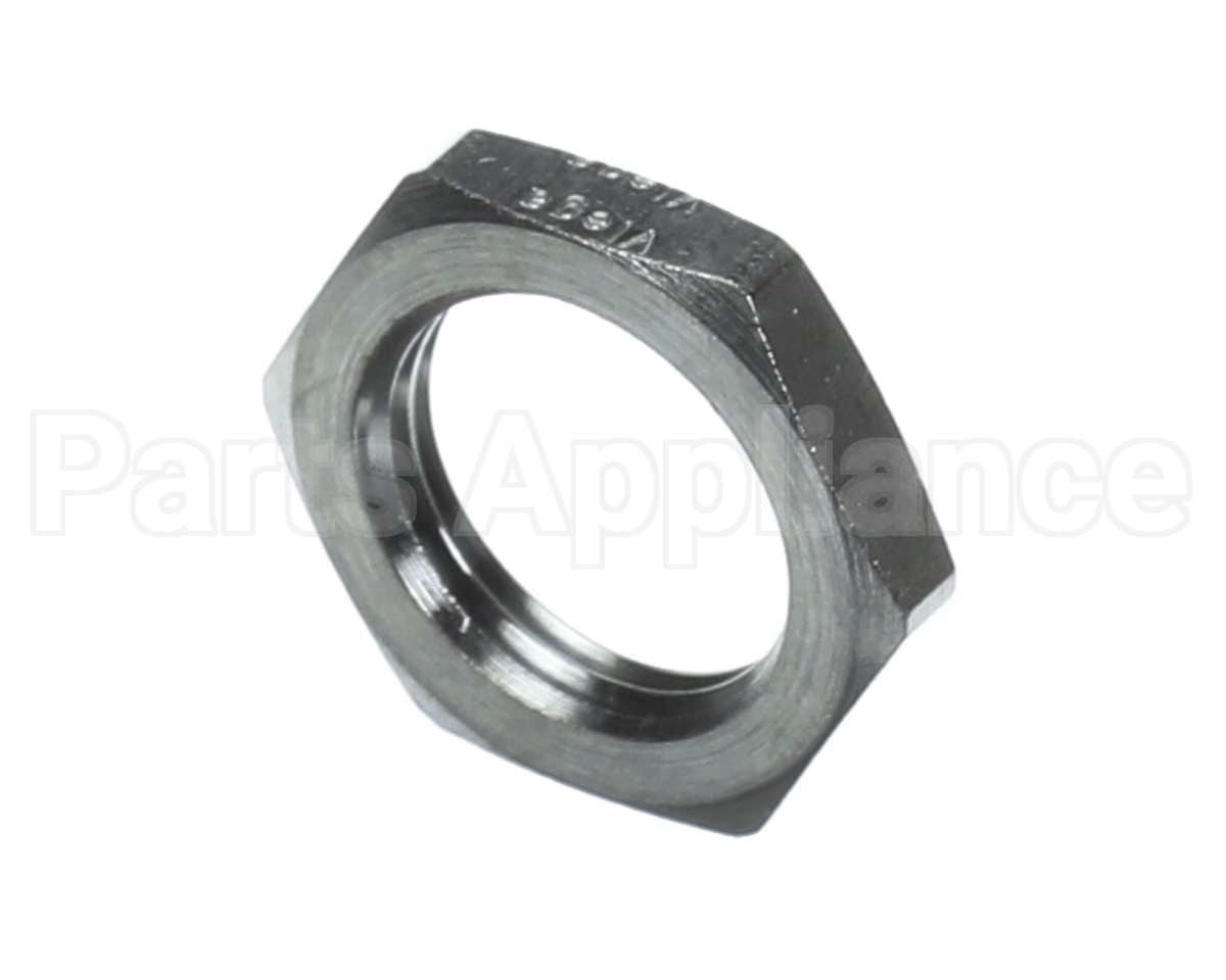00-172739-00009 Hobart Nut