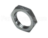 00-172739-00009 Hobart Nut
