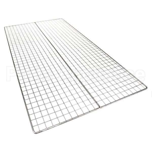 00-172830-00001 Compatible Midwest Appliance Parts Bottom, Tray