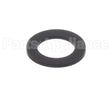 00-172986-00027 Hobart Gasket