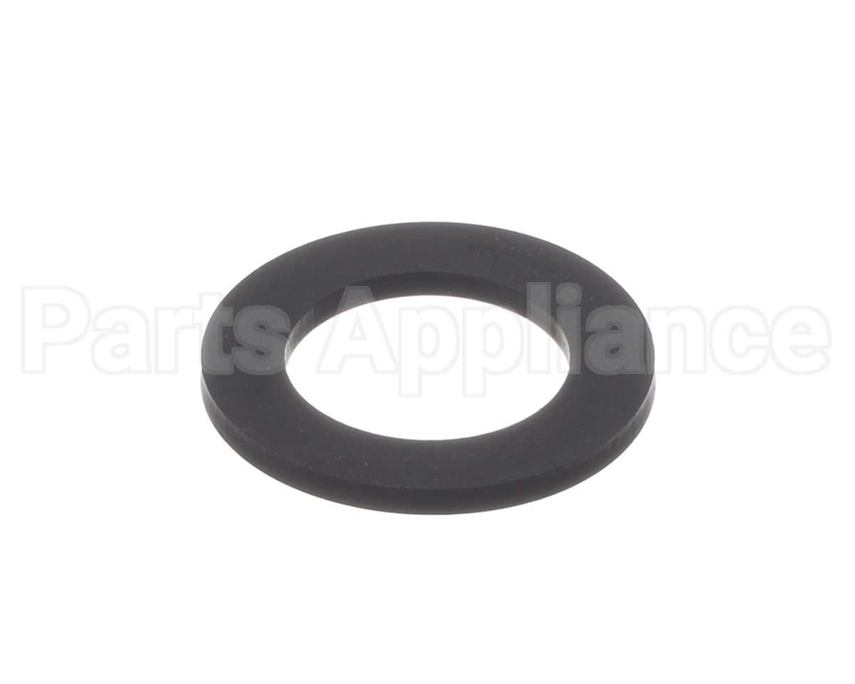 00-172986-00027 Hobart Gasket