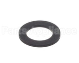 00-172986-00027 Hobart Gasket