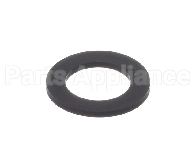 00-172986-00027 Hobart Gasket