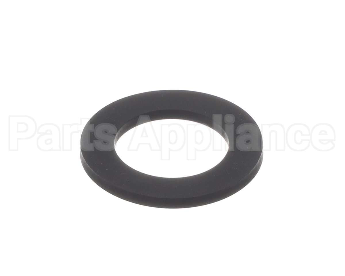 00-172986-00027 Hobart Gasket