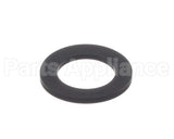 00-172986-00027 Hobart Gasket