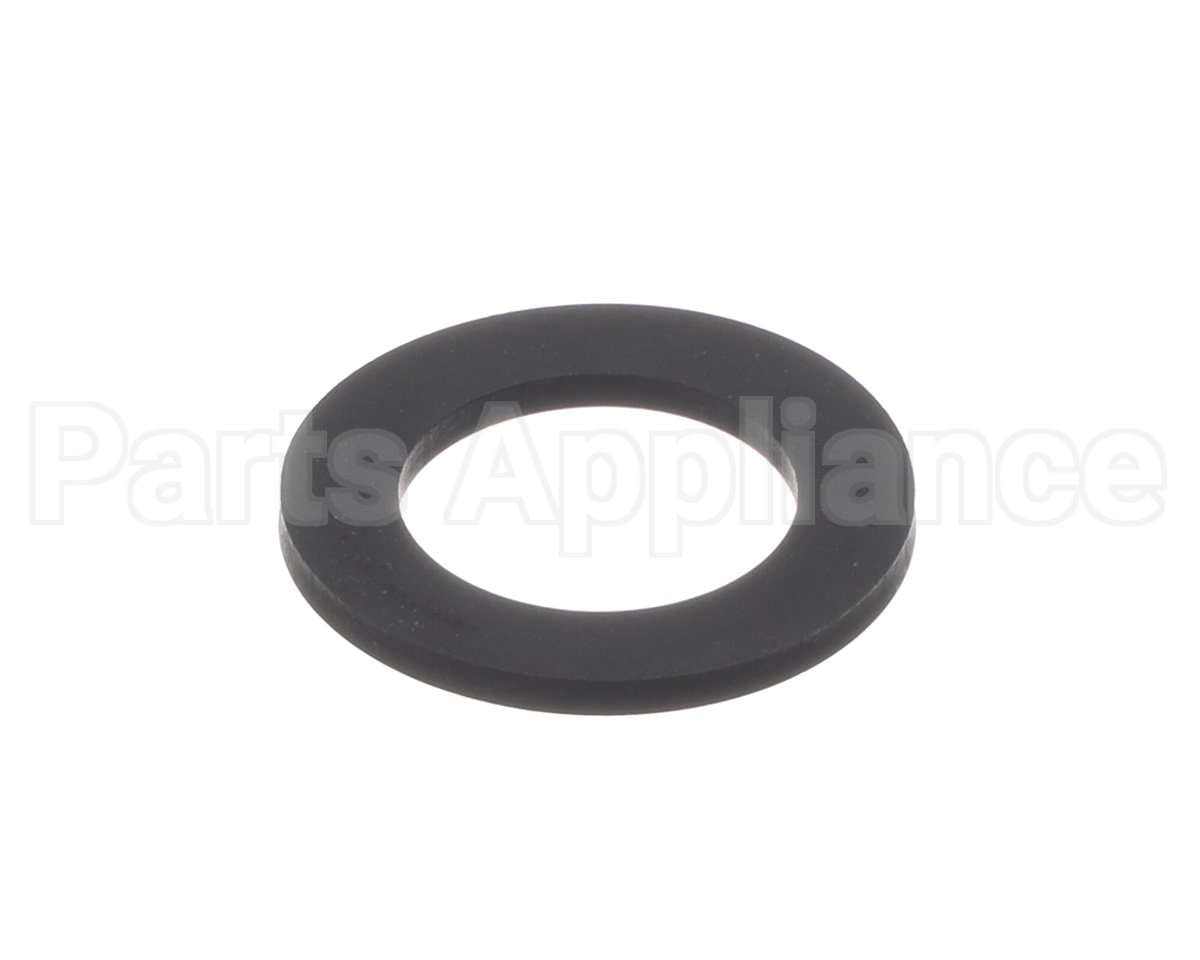 00-172986-00027 Hobart Gasket