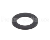 00-172986-00027 Hobart Gasket