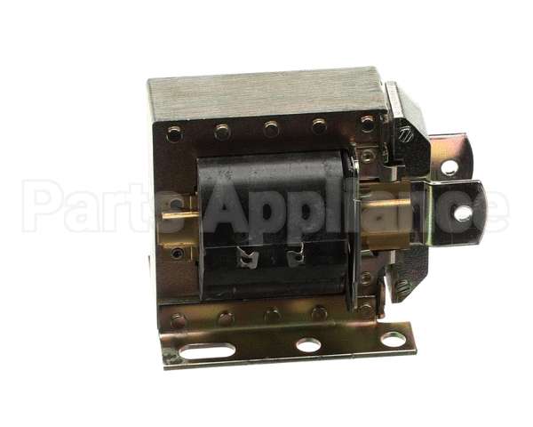 00-175637 Hobart Solenoid