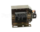 00-175637 Hobart Solenoid