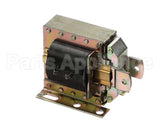 00-175637 Hobart Solenoid