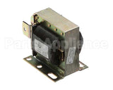 00-175637 Hobart Solenoid