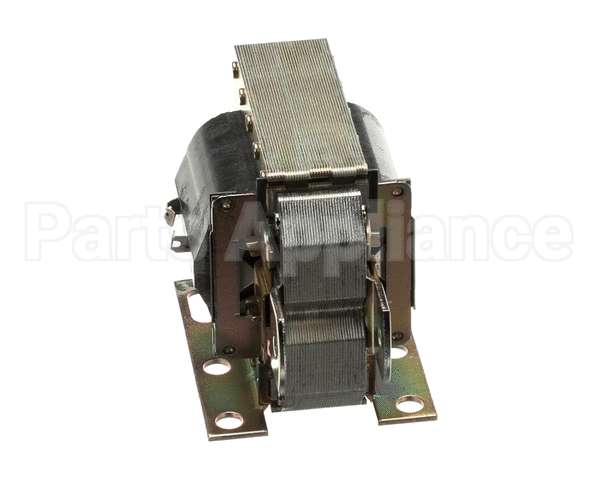 00-175637 Hobart Solenoid
