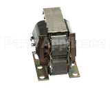 00-175637 Hobart Solenoid
