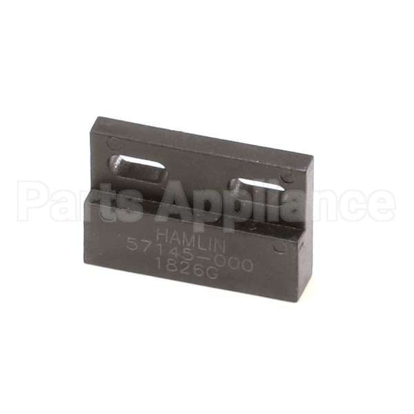 00-175999 Compatible Midwest Appliance Parts Actuator, Magnetic