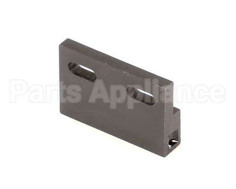 00-175999 Hobart Actuator, Magnetic