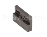 00-175999 Hobart Actuator, Magnetic
