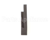 00-175999 Hobart Actuator, Magnetic