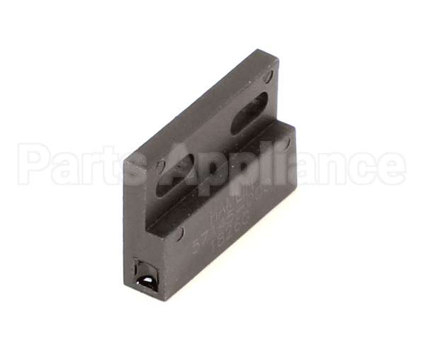 00-175999 Hobart Actuator, Magnetic