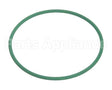 00-183381 Hobart Belt