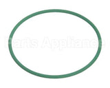00-183381 Hobart Belt