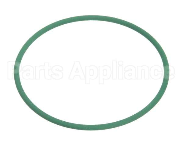 00-183381 Hobart Belt