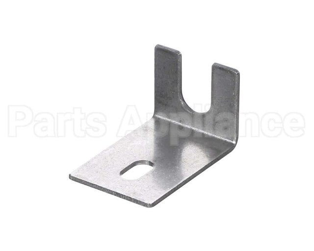 00-183648 Hobart Clamp