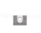 00-183648 Hobart Clamp