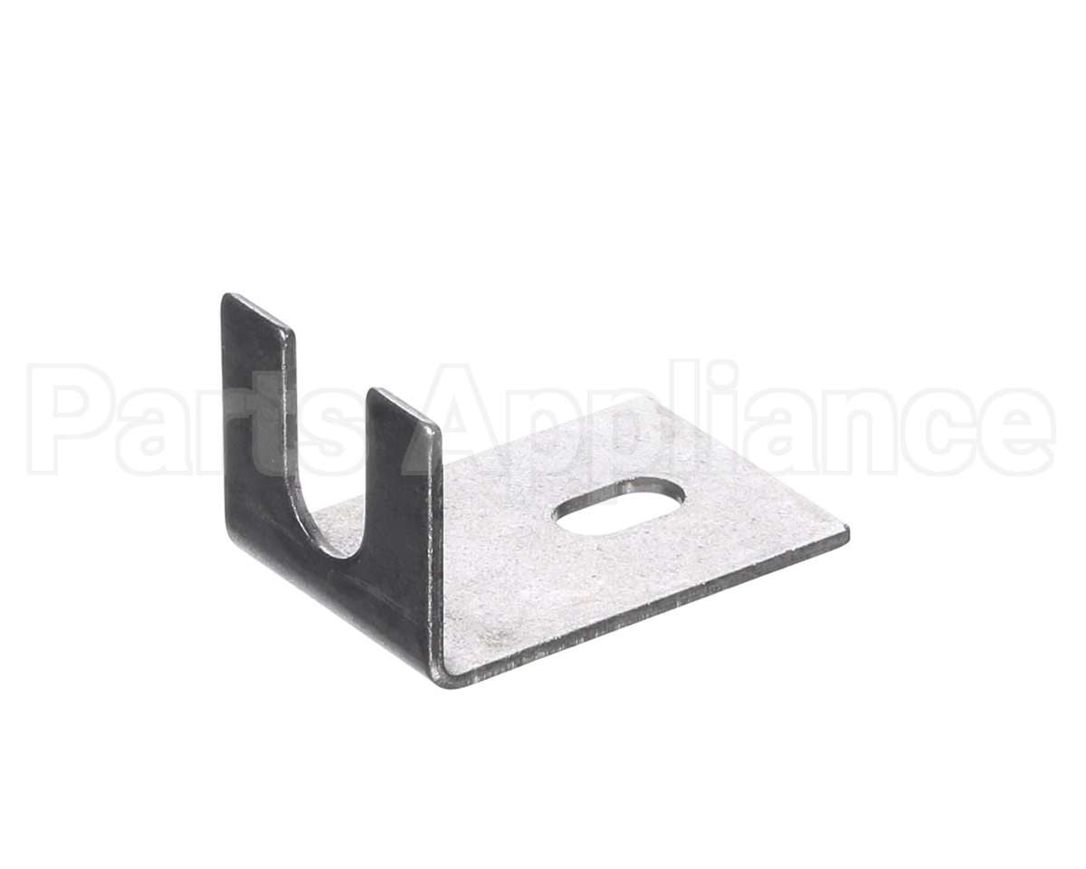 00-183648 Hobart Clamp