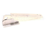 00-184132 Hobart Shelf Hinge