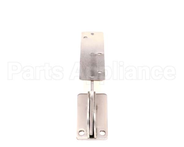 00-184132 Hobart Shelf Hinge