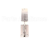 00-184132 Hobart Shelf Hinge