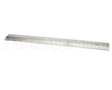 00-185053 Hobart Guard