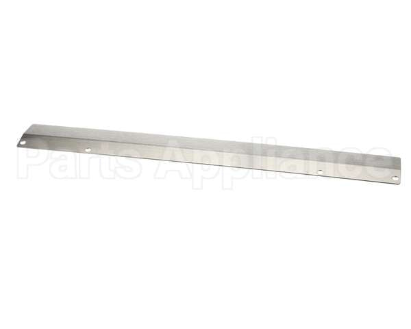 00-185053 Hobart Guard