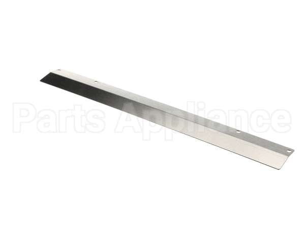 00-185053 Hobart Guard