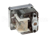 00-185097-00001 Hobart Chemical Pump Mtr