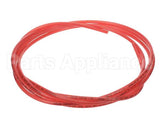 00-185105-00002 Hobart Tubing,Red,144