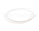 00-185105-00004 Hobart Tubing,Clear,144