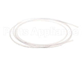 00-185105-00004 Hobart Tubing,Clear,144