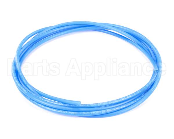00-185105-00006 Hobart Tubing,Blue,144