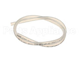 00-185105-00012 Hobart Tubing,Clear,22