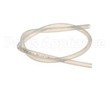 00-185105-00012 Hobart Tubing,Clear,22