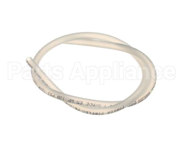 00-185105-00012 Hobart Tubing,Clear,22