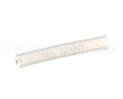 00-185105-00015 Hobart Tubing,Clear,1.5
