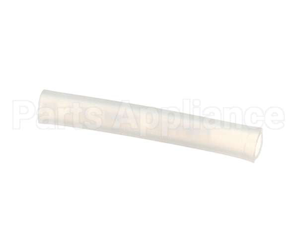 00-185105-00015 Hobart Tubing,Clear,1.5