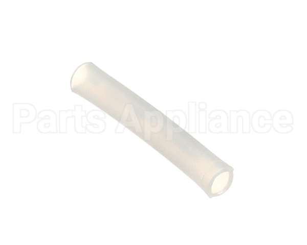 00-185105-00015 Hobart Tubing,Clear,1.5