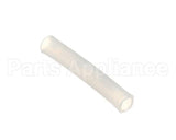 00-185105-00015 Hobart Tubing,Clear,1.5