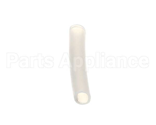 00-185105-00015 Hobart Tubing,Clear,1.5